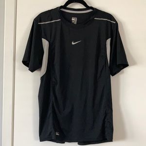 Nike Performance T-Shirt